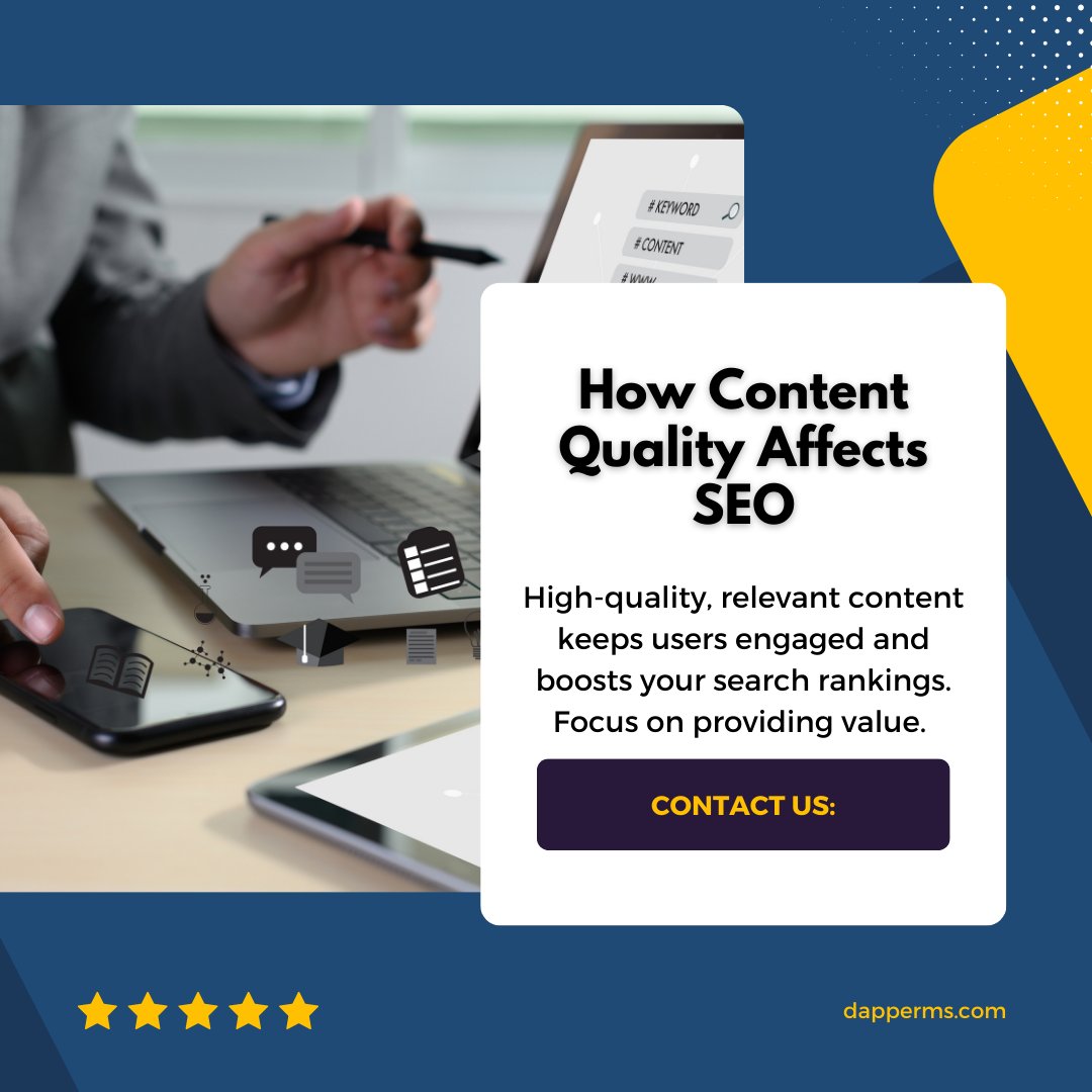 DapperMarket's tweet image. 📷 Instagram isn’t just for selfies — it’s your brand’s showroom.

Tip: Use carousel posts to showcase multiple services or testimonials.

🖼️ CTA: Dapper plans content that’s as intentional as it is beautiful.

#InstagramMarketing #VisualSelling #DapperFeed