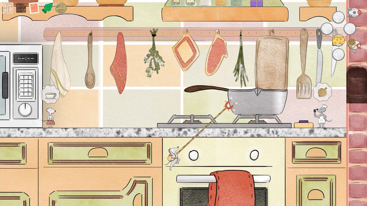 AG French Direct (2025) ✨ tweet media