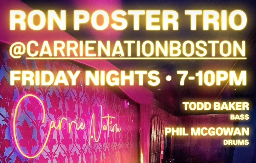TONIGHT! <a href="/CarrieNationBos/">Carrie Nation</a>