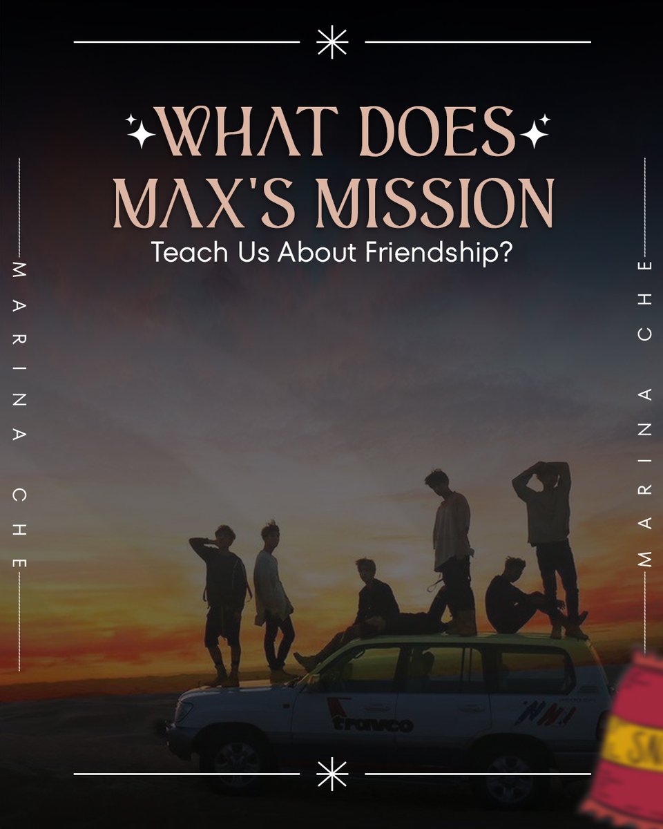 CheAuthor's tweet photo. Friendship isn’t always clean or easy, but it’s the chaos that makes it real. Max’s mission reminds us that loyalty shows up loud and messy.

Read The Great Snack Heist now.
https://t.co/rqB6YPIOQR

#ShamelessSelfpromoFriday #writerlift #books https://t.co/yiPVXpQHjI