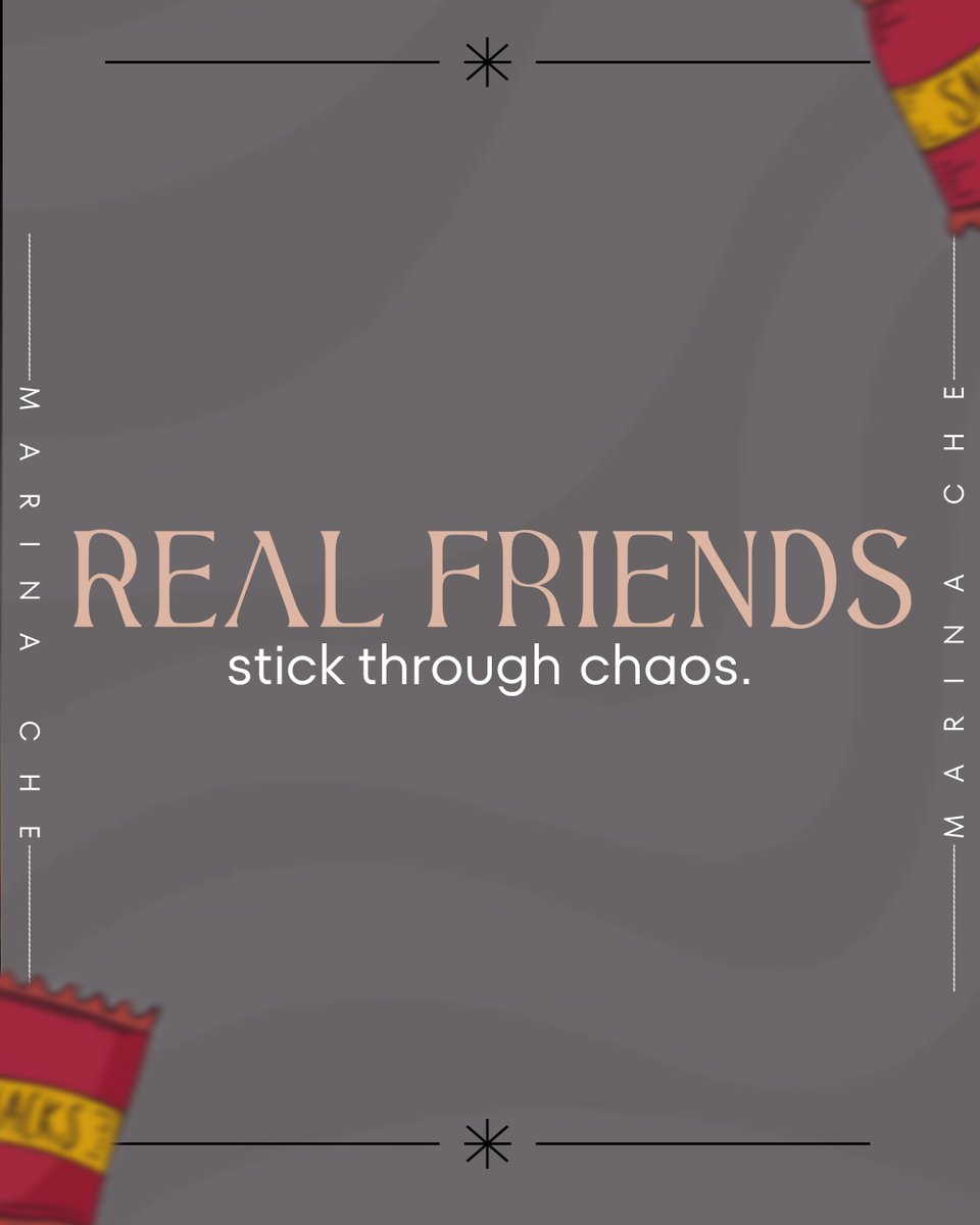 CheAuthor's tweet photo. Friendship isn’t always clean or easy, but it’s the chaos that makes it real. Max’s mission reminds us that loyalty shows up loud and messy.

Read The Great Snack Heist now.
https://t.co/rqB6YPIOQR

#ShamelessSelfpromoFriday #writerlift #books https://t.co/yiPVXpQHjI