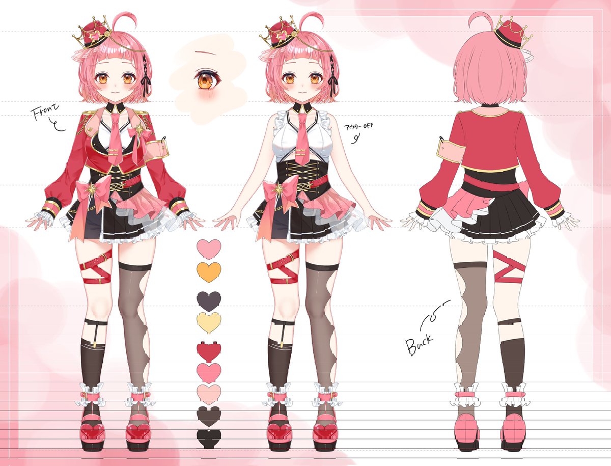 ぬん👑🍫@ぬーんちゃんねる (@noonch25) / Posts / X