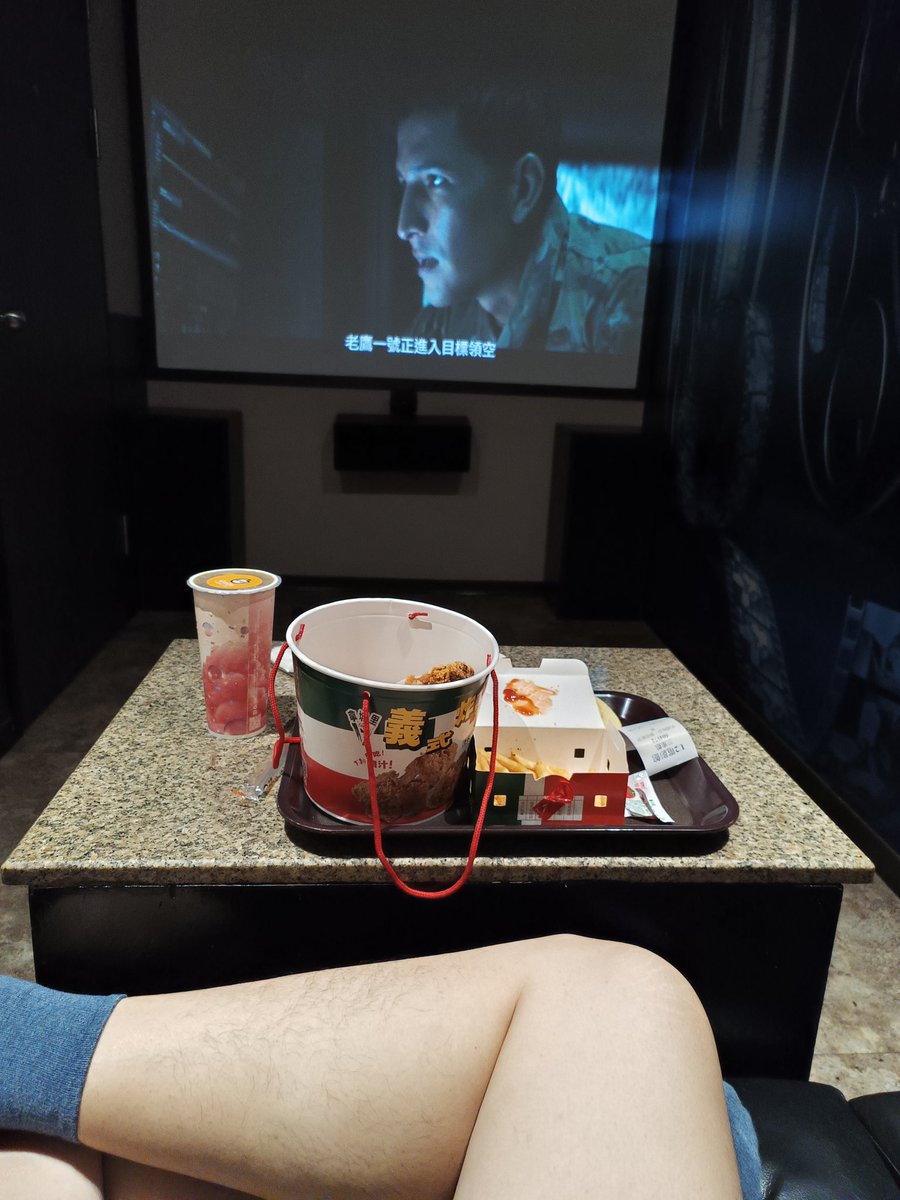 小祐義社的雙😥 tweet media