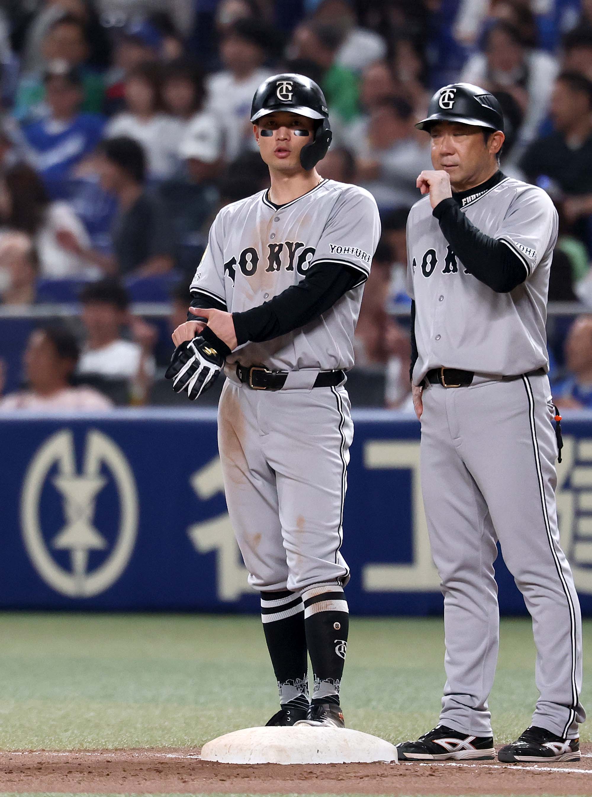 ソフトバンク甲斐拓也、V打含む3安打 8月は打率4割1分2厘 小久保