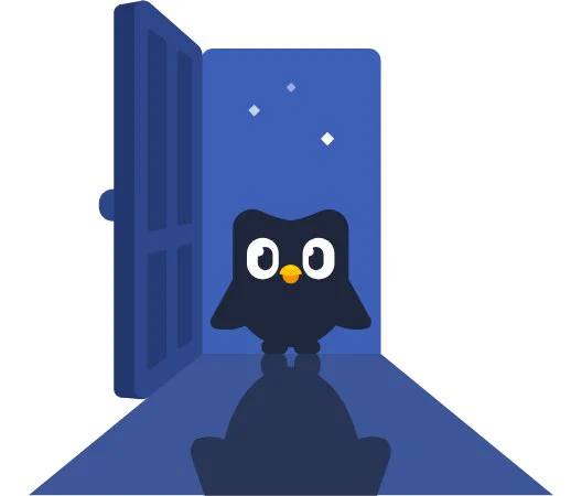 昨日影で猫作るやつ子供たちとやったらデュオくんになったんだけど