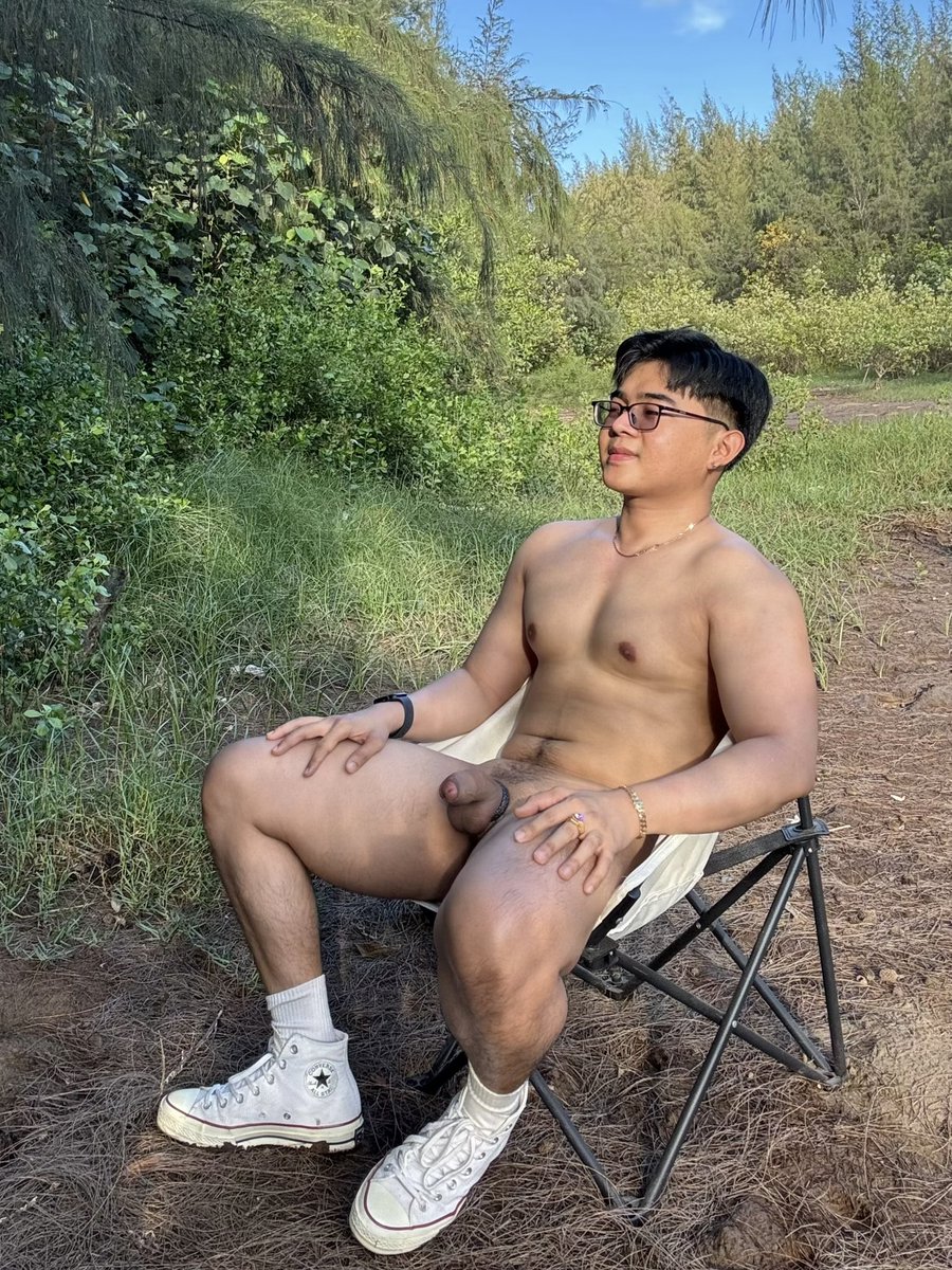 Trời nắng, người nứn.g, cặ.c thì cửng
083338-8484 (dalo pán bốp bơ)