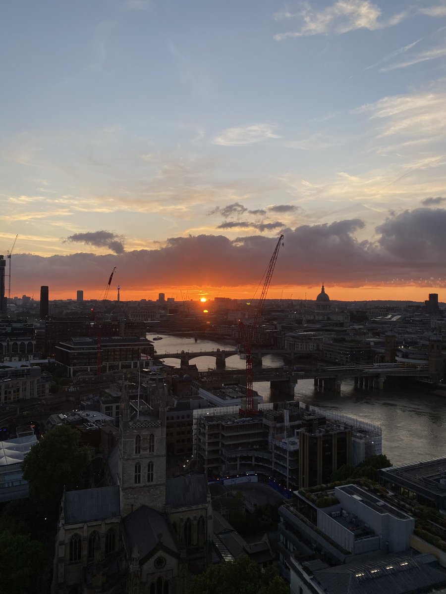 Billy Stockwell tweet media