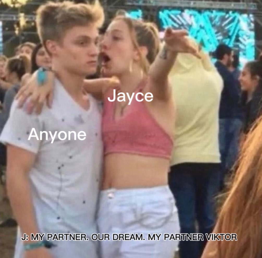 #jayvik 

Literally
