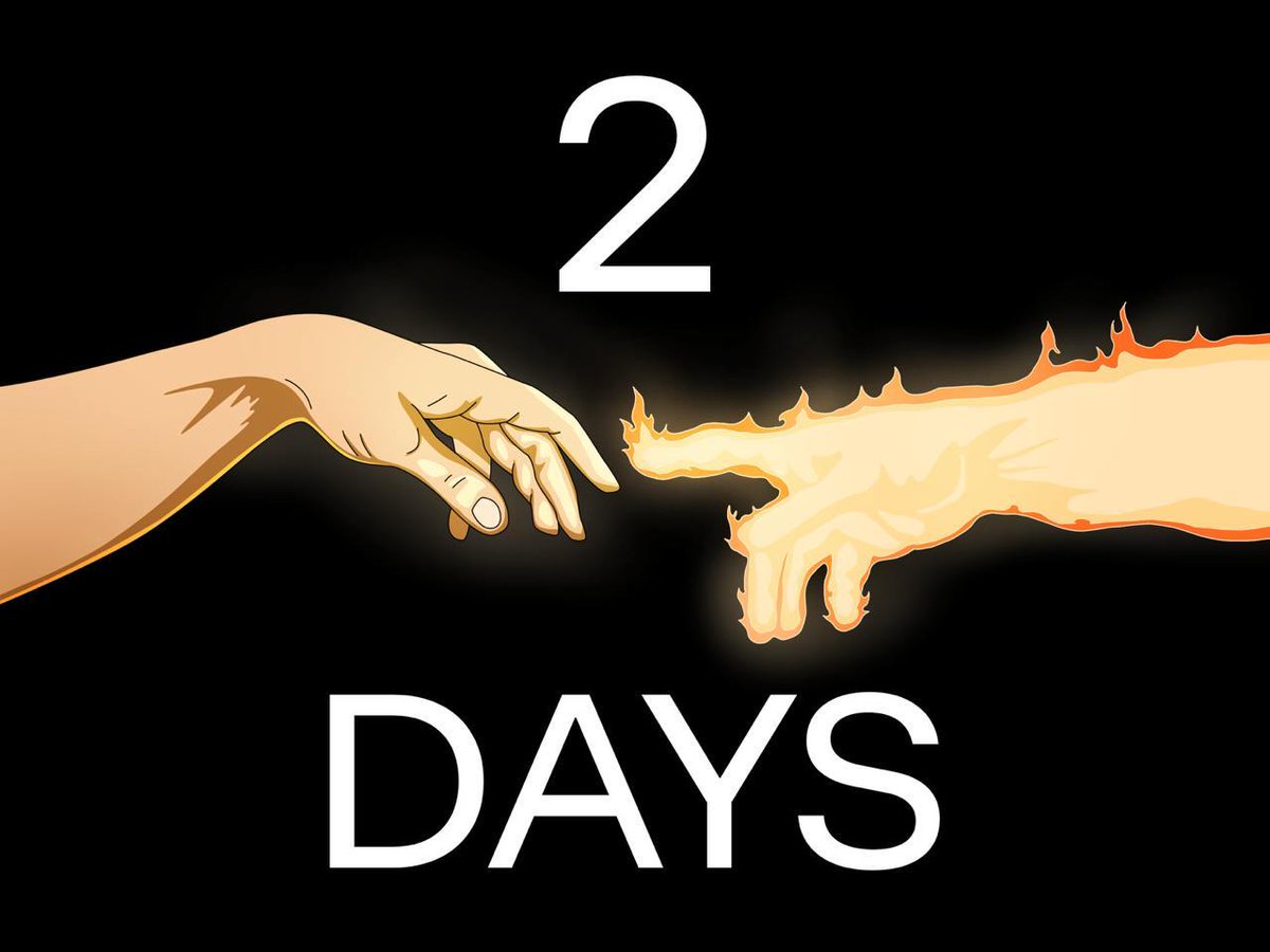 . <a href="/FogoChain/">Fogo</a>,. <a href="/FogoNFT/">FogoNFT</a> #FogoChain 
🎮 Lag kills games—and blockchain adoption. That’s why FOGO built for speed from day one. Real-time dApps are here. 🚀 #FOGO #Web3Gaming #LowLatency