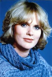 merlinpapin3's tweet photo. .@FredOL69007 On souhaite un Bon Anniversaire à #SharonGless qui a 82 ans on peut la voir dans
The Gifted
L'Exorciste
Burn Notice
Once Fallen
Nip/Tuck
Cagney et Lacey
La Nuit des Juges https://t.co/m6TQ05kFez