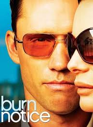 merlinpapin3's tweet photo. .@FredOL69007 On souhaite un Bon Anniversaire à #SharonGless qui a 82 ans on peut la voir dans
The Gifted
L'Exorciste
Burn Notice
Once Fallen
Nip/Tuck
Cagney et Lacey
La Nuit des Juges https://t.co/m6TQ05kFez