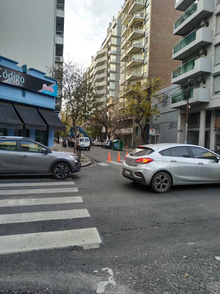 AlterNative tweet media