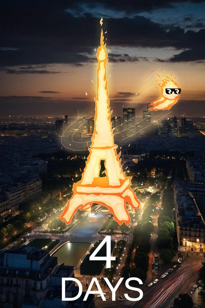 . <a href="/FogoChain/">Fogo</a>,. <a href="/FogoNFT/">FogoNFT</a> #FogoChain 
🚀 In the post-hype Web3 era, only performance speaks. FOGO speaks in milliseconds. Built for real use. Built for now. 💡 #FOGO #Web3UX #BlockchainInfra