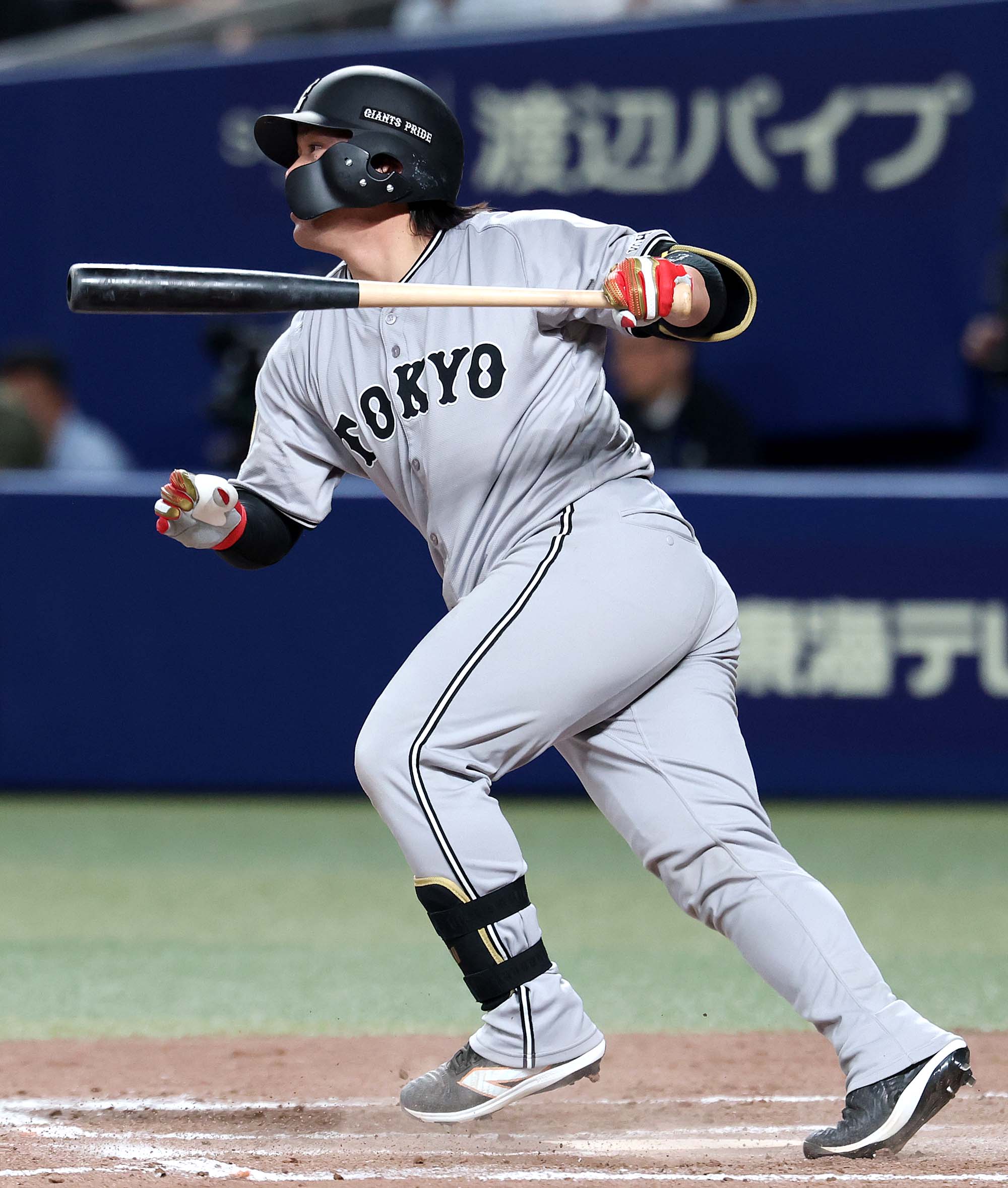 甲斐拓也 動画】「捕手で2桁4度目ってわりと・・・」ソフトバンク甲斐拓也
