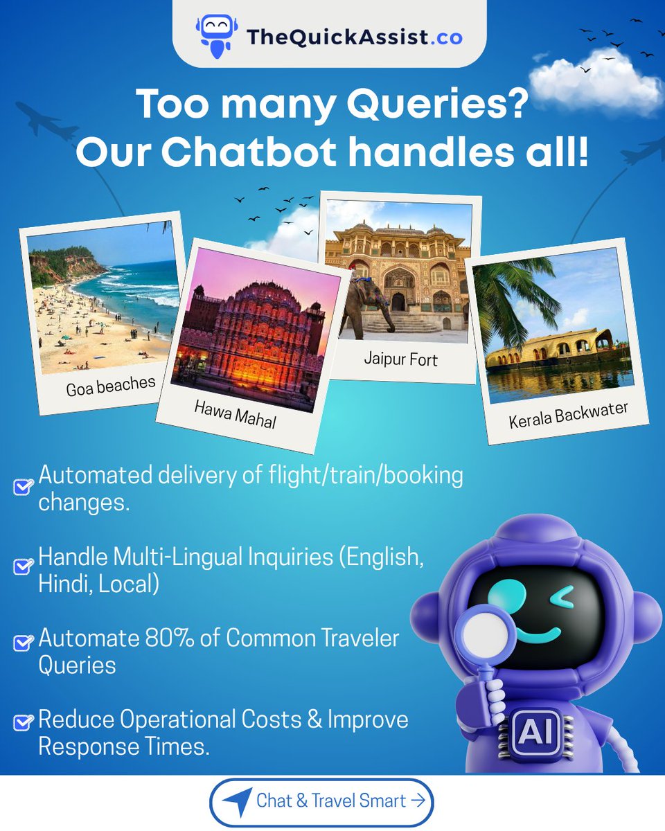 CodeTentacles Technologies tweet media