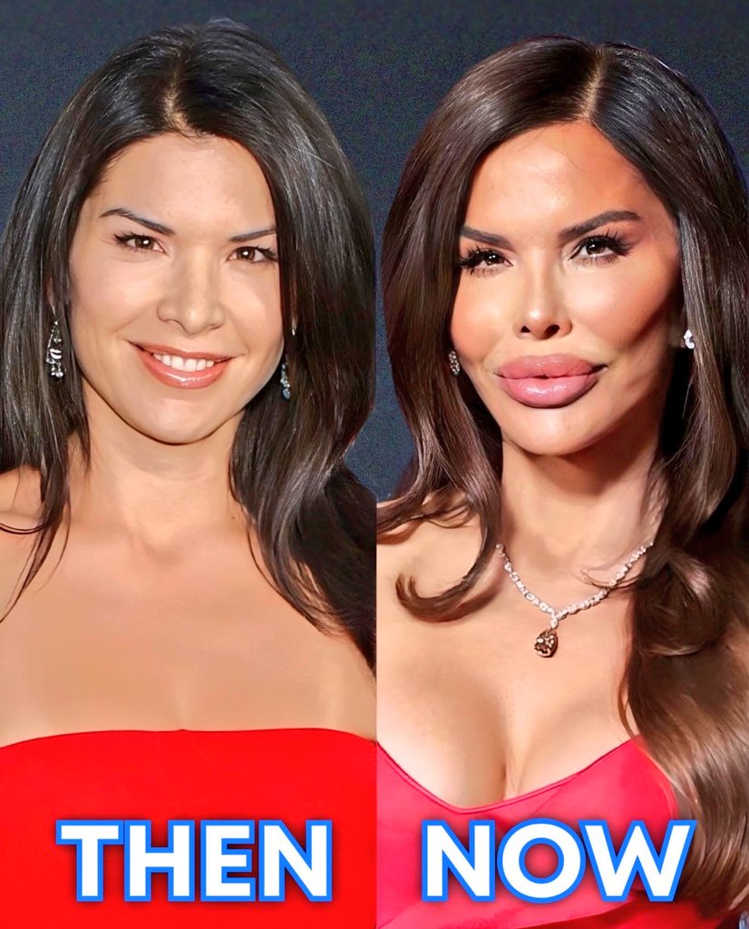 Grandstar tweet media