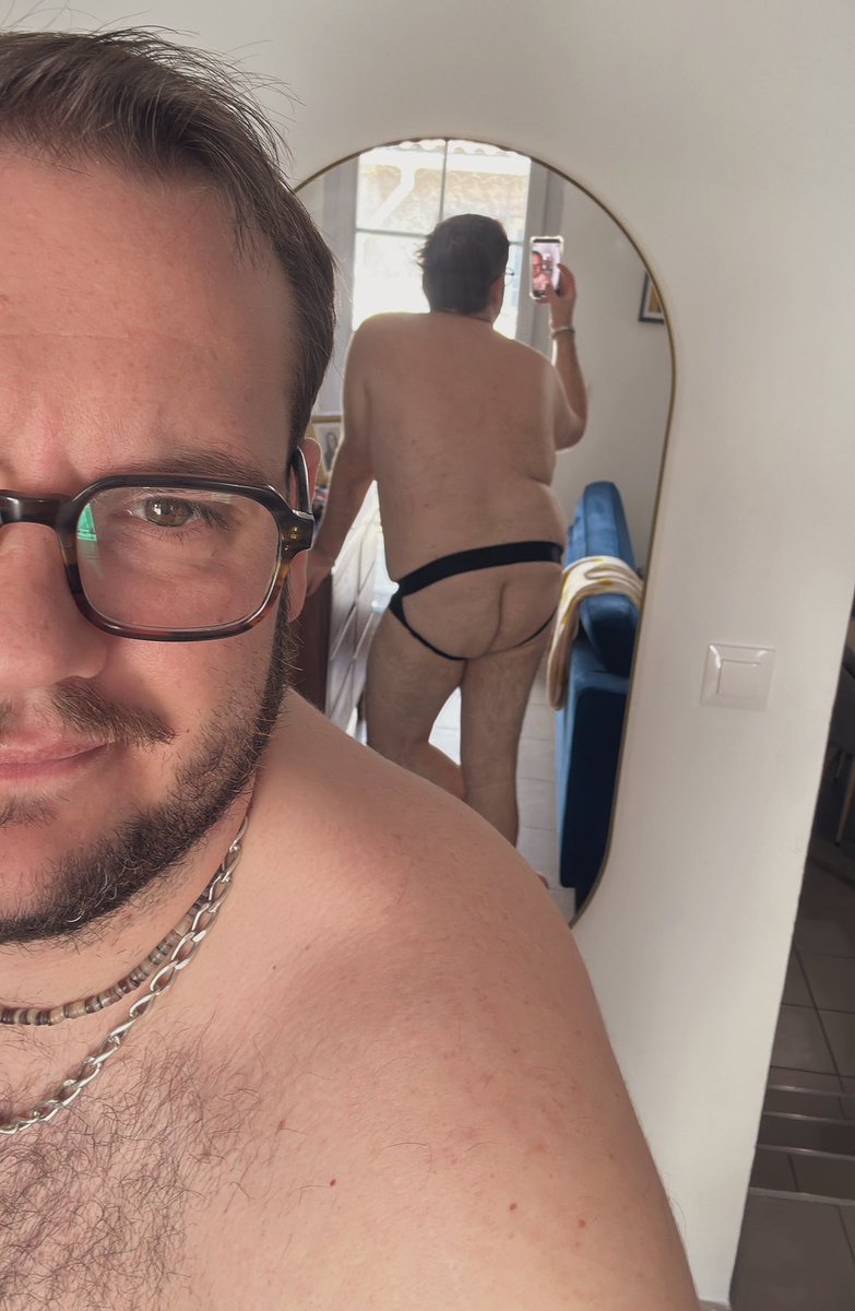 Remydou95's tweet photo. Hello X 🔥🥵 

Volunteers? ��

@TheFrenchBears @bears100k @FrenchChaser 

#gaybears #Bears #FrenchBears #Grommr #Cub #Chub #GayCub #gainer #GayPig #BigGay #FatGuy #GayFat #FrenchCub #BigGay #GayBelly #sub #gaysub https://t.co/MhNUPMmpTc