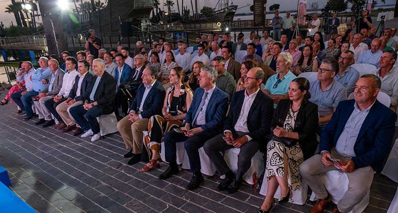agrodiariohuelva.es (@agrodhuelva) on Twitter photo La campaña #yocomofresasdehuelva ha generado¡ un impacto de difusión de 6,74 millones y 3.001 noticias en más de 100 medios <a href="/upahuelva/">UPA Huelva 🍓</a> <a href="/FresasNM/">Fresas NM, S.A.</a> <a href="/UPAANDALUCIA/">UPA ANDALUCÍA</a> <a href="/DipuHU/">Diputación de Huelva</a> <a href="/UPA_Federal/">UPA</a> agrodiariohuelva.es/?p=154085 La campaña #yocomofresasdehuelva ha generado¡ un impacto de difusión de 6,74 millones y 3.001 noticias en más de 100 medios <a href="/upahuelva/">UPA Huelva 🍓</a> <a href="/FresasNM/">Fresas NM, S.A.</a> <a href="/UPAANDALUCIA/">UPA ANDALUCÍA</a> <a href="/DipuHU/">Diputación de Huelva</a> <a href="/UPA_Federal/">UPA</a> agrodiariohuelva.es/?p=154085