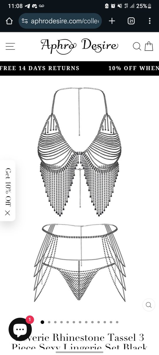 Thinking I need this....and you should buy it.