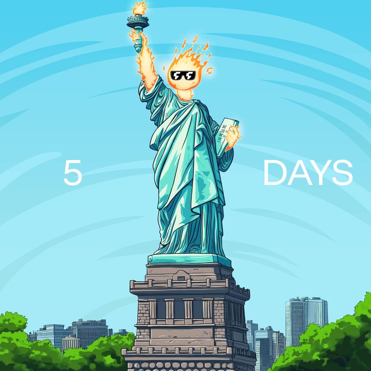 . <a href="/FogoChain/">Fogo</a>,. <a href="/FogoNFT/">FogoNFT</a> #FogoChain 
🌐 Global adoption needs speed, simplicity &amp; security. FOGO nails all three. Passkey wallets + low latency = onboarding at scale. 🔐⚡ #FOGO #CryptoAdoption #Infinex