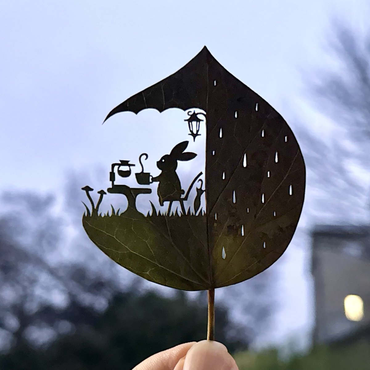 mana (@mana09321) / Posts / X