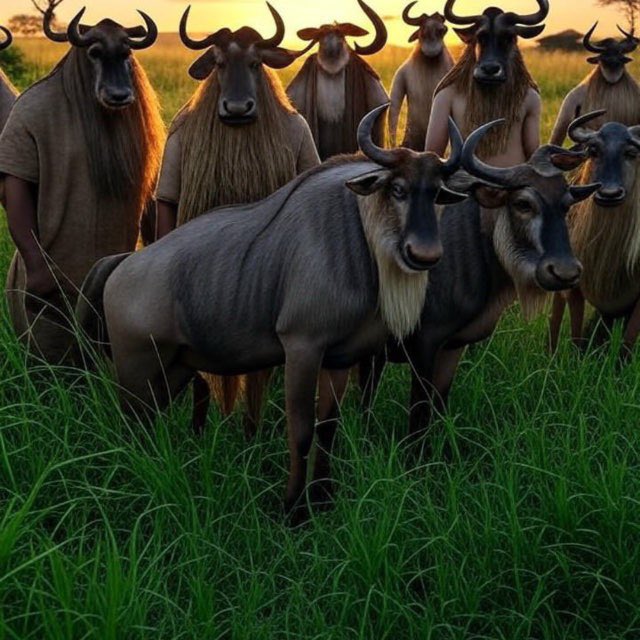 BigShArk442's tweet image. $GNUS is not being dip, I just give you a chance to load up #GNUS

ca: 0x3A6bAA53eCa4A8a21df4457653e0d271186f1D21