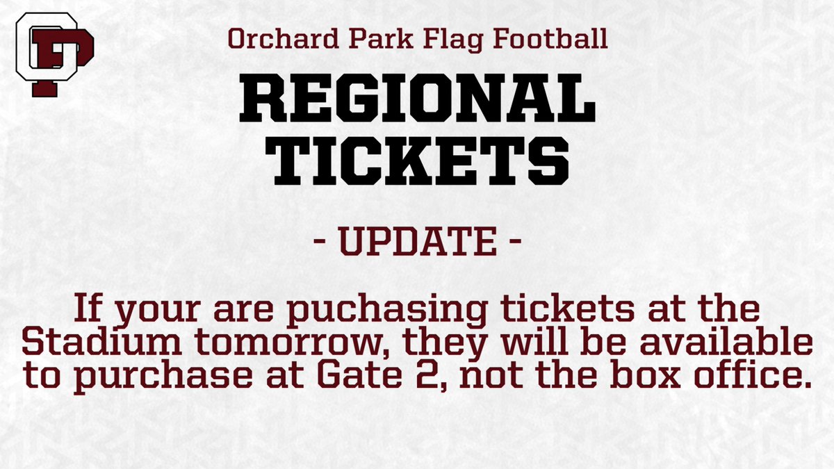 OP Athletics (@op_athletics) on Twitter photo 