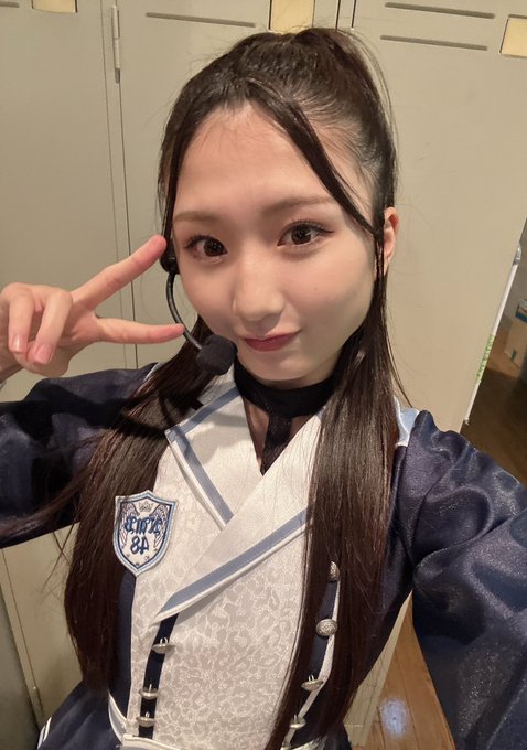 塩月希依音のTwitter画像32