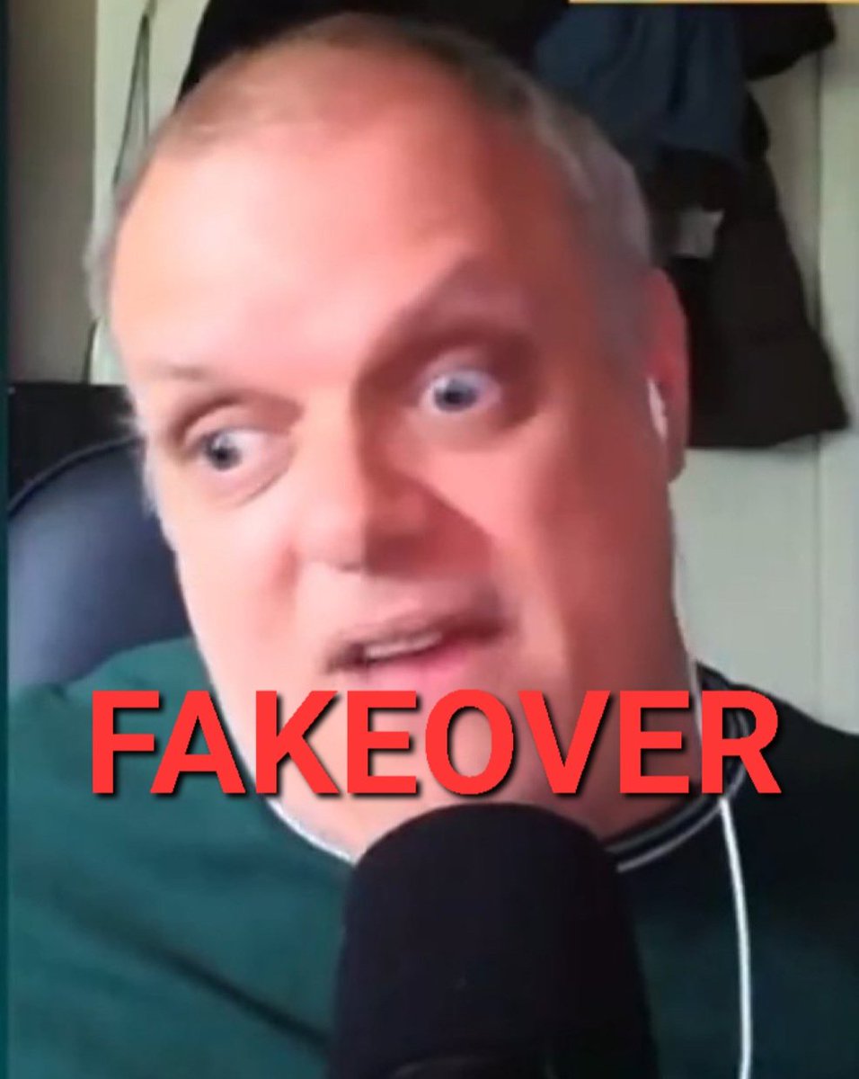 <a href="/RangersFC/">Rangers Football Club</a> I don't believe it