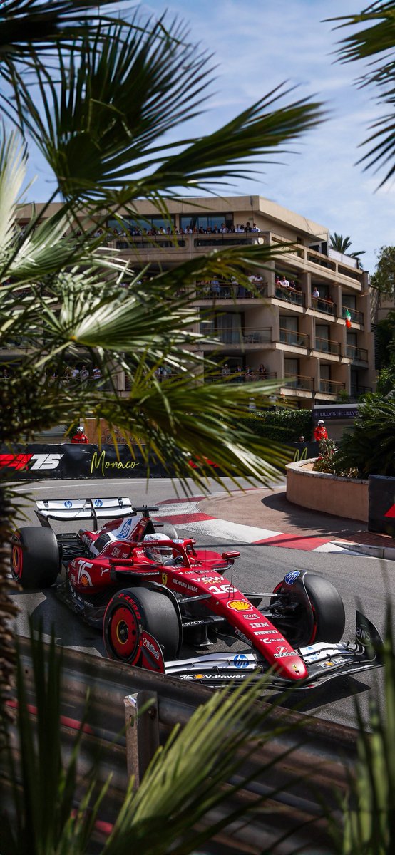 F1 HQ (@hqformula1) on Twitter photo 