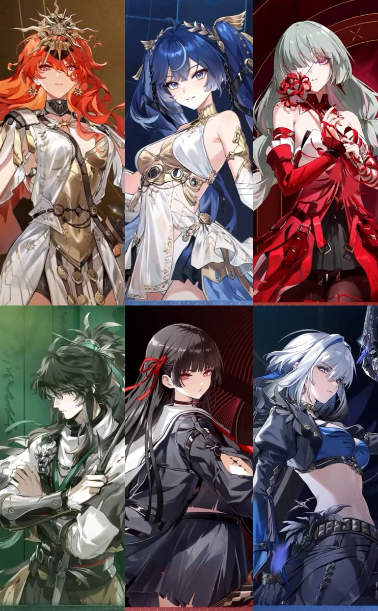 scatking19's tweet photo. @haseo_ff14 キャラデザも鳴潮にボロ負けの原神きゅん爆笑爆笑爆笑爆笑爆笑爆笑爆笑爆笑爆笑爆笑爆笑爆笑爆笑爆笑爆笑爆笑爆笑爆笑爆笑爆笑爆笑爆笑爆笑爆笑爆笑爆笑爆笑爆笑爆笑 https://t.co/GrXvnOHo62