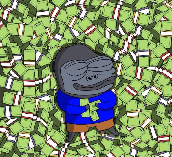 <a href="/monke_meme_eth/">Monke</a> is going to melt faces.  1000s of them.  All melting at once. 

As of now, we pump in silence.
Jeets can enter over 5m. $monke