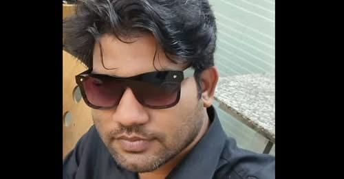 PkrGuru's tweet image. .@PokerBaazi's ₹10 Lakhs GTD #DailyLastChance continues its hot streak, smashing the guarantee once again and delivering an adrenaline-packed late-night spectacle. Last night, the spotlight fell squarely on Delhi's veteran grinder Vivek Pal, who finally broke through after a