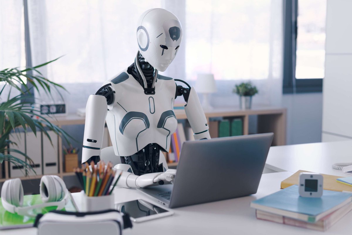 Comp_Central_'s tweet photo. The future of payroll is hereโpowered by AI & automation.
๐ค Auto error detection
๐ง Predictive payroll insights
๐ Seamless HR/benefits integration
๐ฒ Self-service chatbots
Smarter, faster, future-ready. #FutureOfPayroll #AIinHR #HRTech #CompCentral https://t.co/yw2yeSouBf