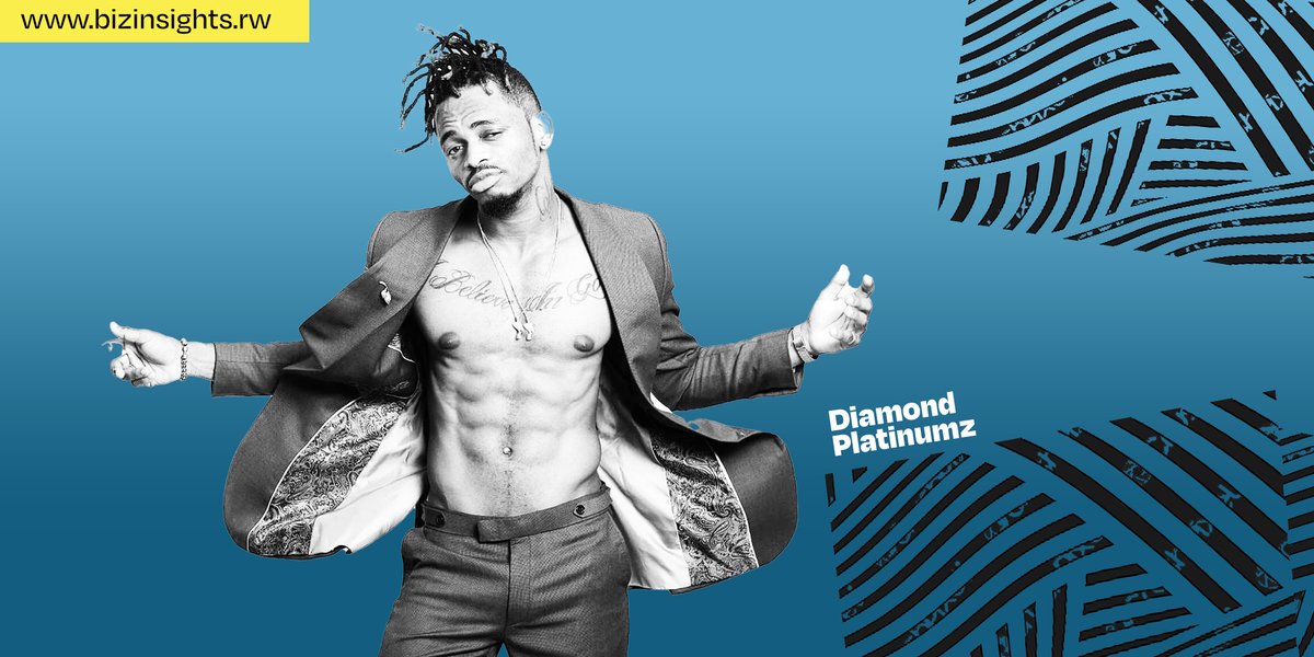 Afro_Insights's tweet photo. ANALYSIS: Diamond Platnumz's Massive Uganda Pay Sparks Local Discontent and Deeper Industry Questions

https://t.co/f0nSjk3Ea9

#SupportUgMusic 
#CreativeEconomyUG 
#MusicBusinessAfrica 
#LevelTheStage 
#DiamondVsIndustry

cc @eddykenzoficial I @BebeCoolUG I @diamondplatnumz I @JChameleone I @pallasomusic I @GabrielBuule I @unmfederationug I @AzawiOfficial