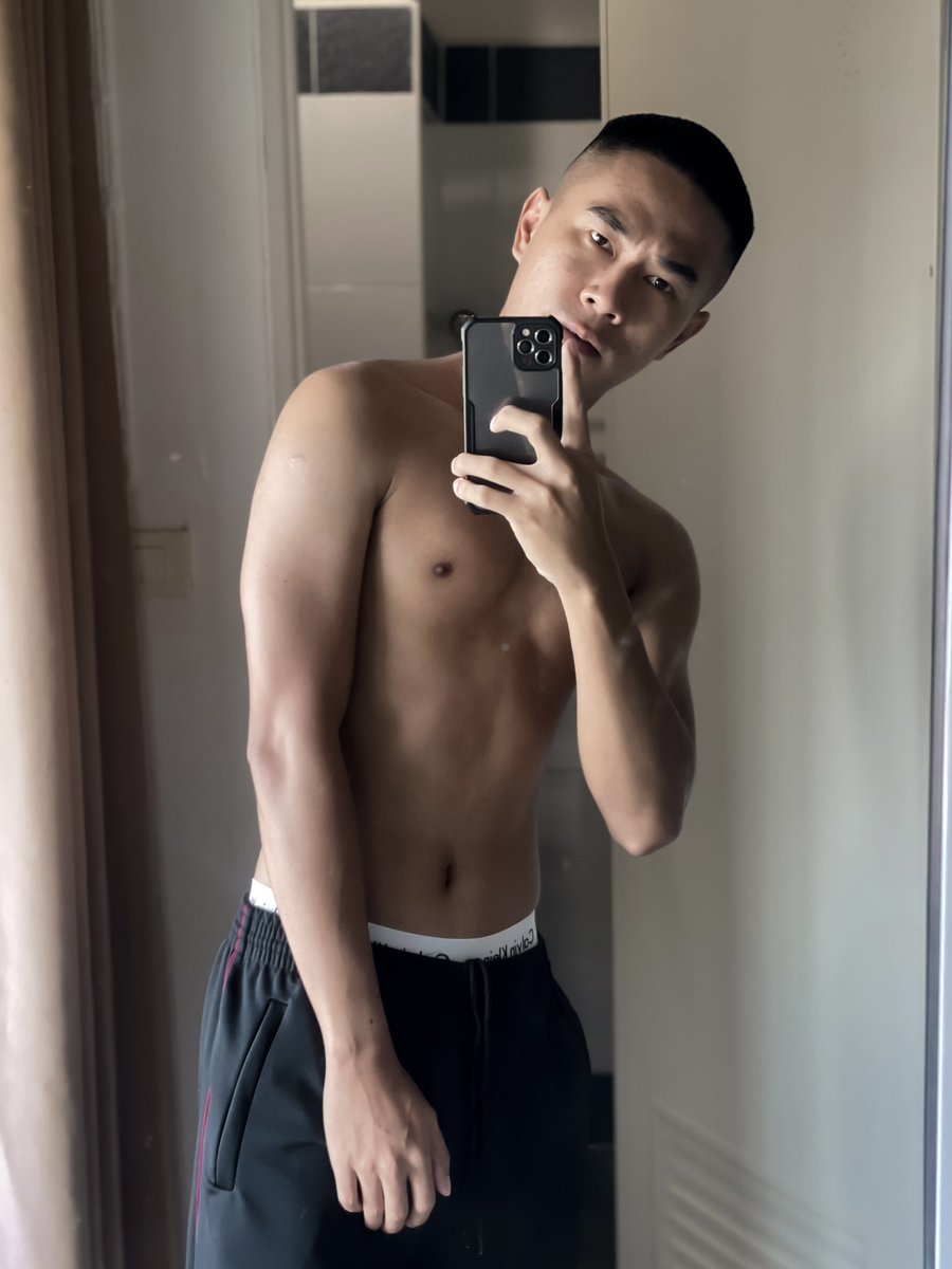 สมโชค (@somchokx) on Twitter photo 