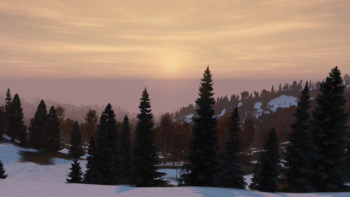 gravestoned6's tweet photo. let me rest here for a moment <3 

#DayZ #MyDayZ https://t.co/9dpzAMkWjl