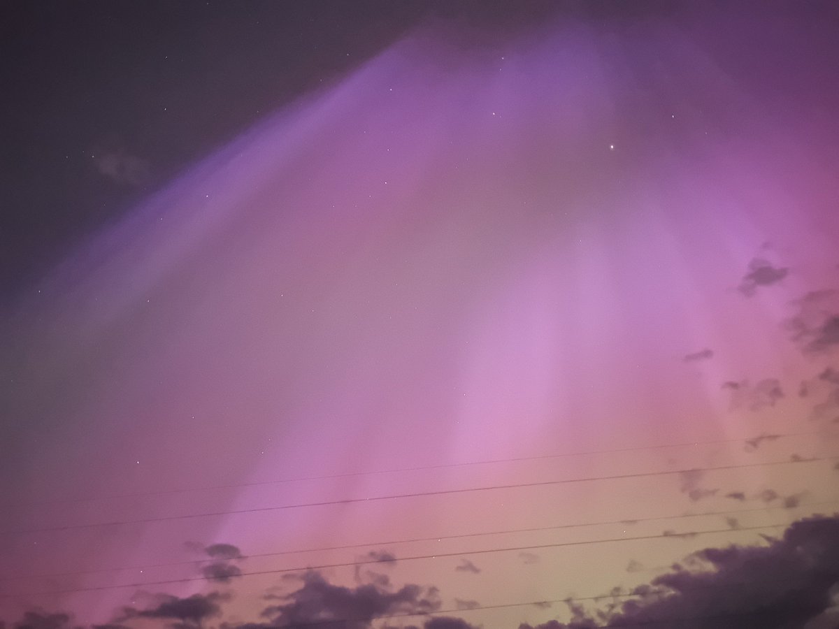 gaidhealdubh's tweet image. Post a picture you took. Just a picture no description.