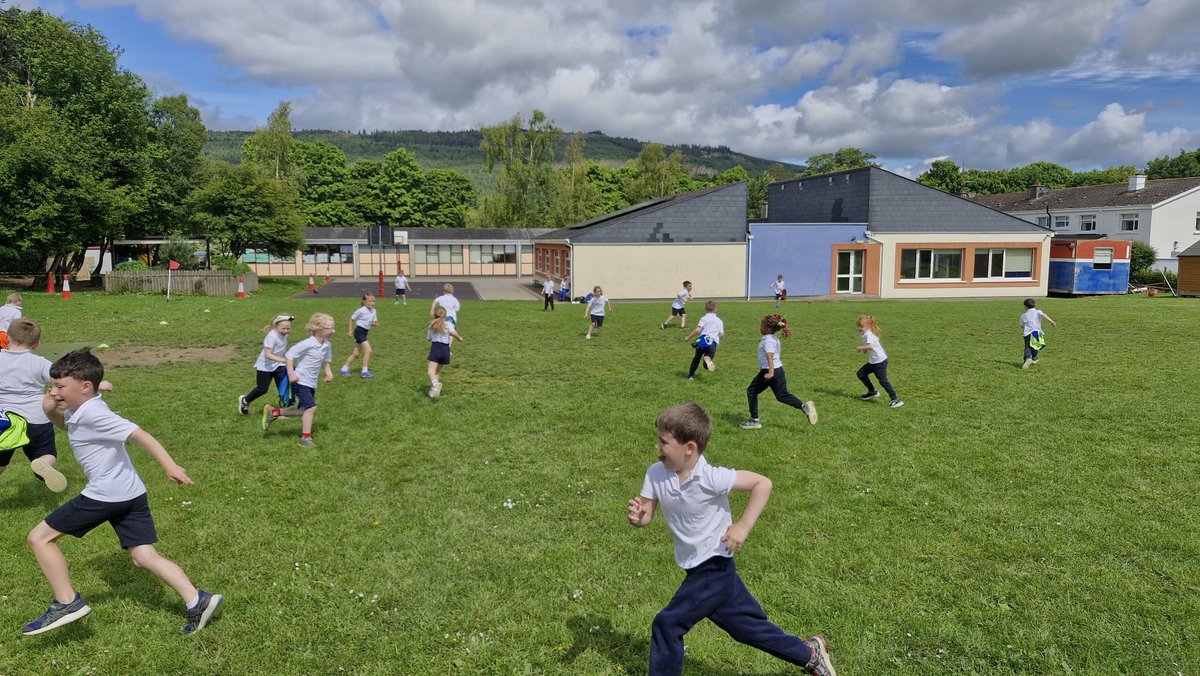 Wicklow CCRO.Leinsterrugby (@ccrowicklow) on Twitter photo Catch me if you can. The boys and girls in St Joseph's NS Glenealy today.
#FromTheGroundUp <a href="/LeinsterBranch/">Leinster Domestic</a> <a href="/active_wicklow/">Wicklow LSP</a> <a href="/WicklowRFC/">Wicklow RFC</a> Catch me if you can. The boys and girls in St Joseph's NS Glenealy today.
#FromTheGroundUp <a href="/LeinsterBranch/">Leinster Domestic</a> <a href="/active_wicklow/">Wicklow LSP</a> <a href="/WicklowRFC/">Wicklow RFC</a>