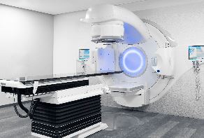 SBRT showed higher 3-month complete pain response vs conventional RT for bone metastases, with similar toxicity—potential option for select patients. #RadiationOncology #PalliativeCare
ascopost.com/news/may-2025/…