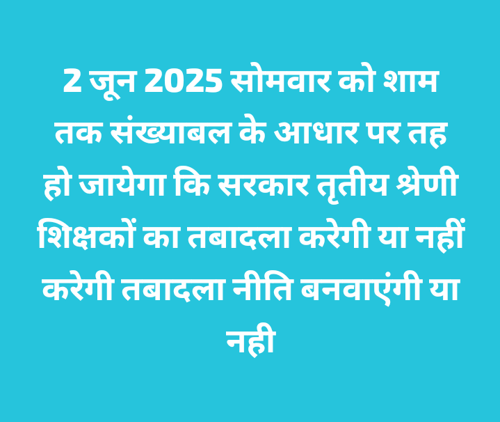 Prashant Kumar Sharma ✍️ tweet media