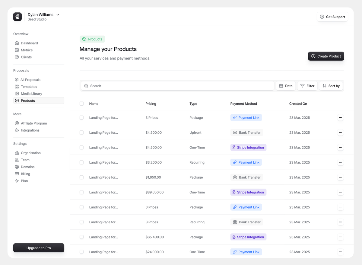 Dylan W. tweet media