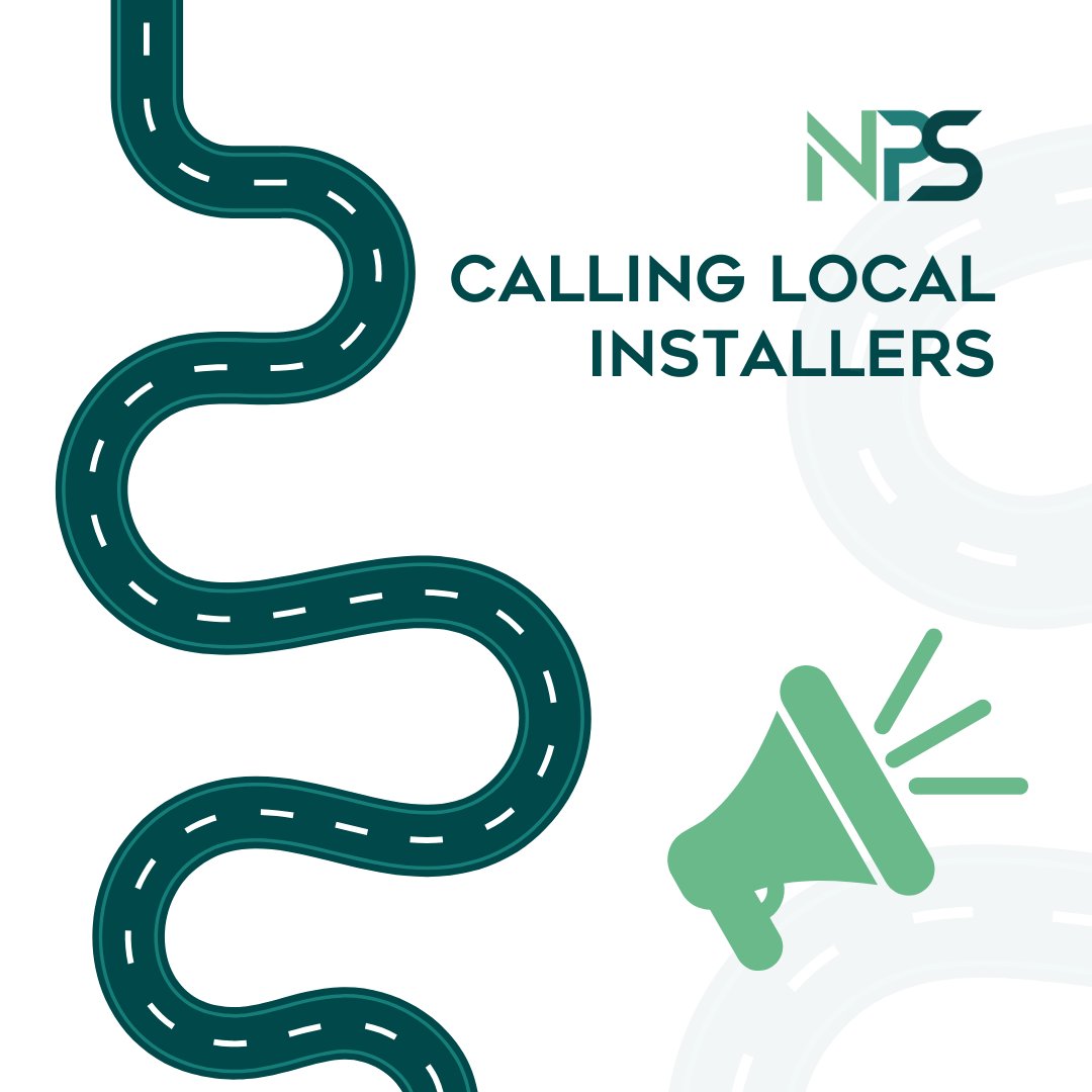 NpsSolution's tweet photo. Test Valley Borough Council has launched a grant scheme covering 20% of your solar project costs – up to £5,000!

📍 Local to NPS HQ? Let’s work together.

Call 02380 777 999 to get started.
👉 Full article here: https://t.co/DPRQWPGH7P #TestValley #SolarEnergy #RenewableEnergy https://t.co/rMsFm7FnyR