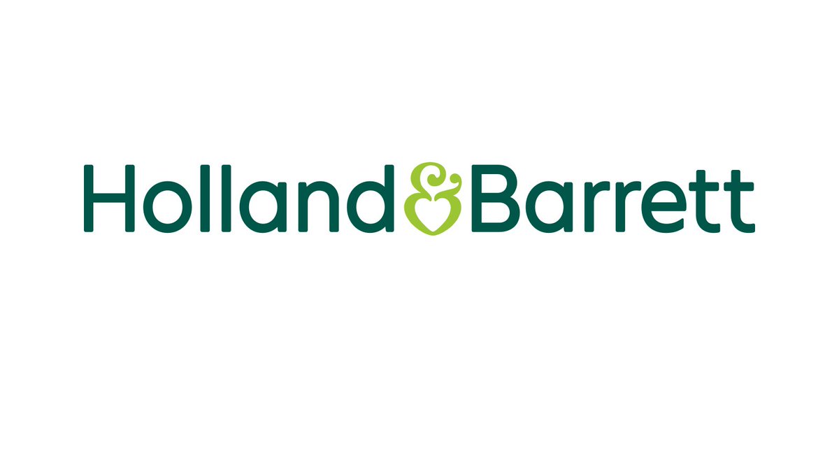JCP in Scotland (@jcpinscotland) on Twitter photo Retail Assistant with <a href="/holland_barrett/">Holland & Barrett</a> in #Elgin
Info/Apply: ow.ly/88Uc50W0GSr
#MorayJobs #RetailJobs Retail Assistant with <a href="/holland_barrett/">Holland & Barrett</a> in #Elgin
Info/Apply: ow.ly/88Uc50W0GSr
#MorayJobs #RetailJobs