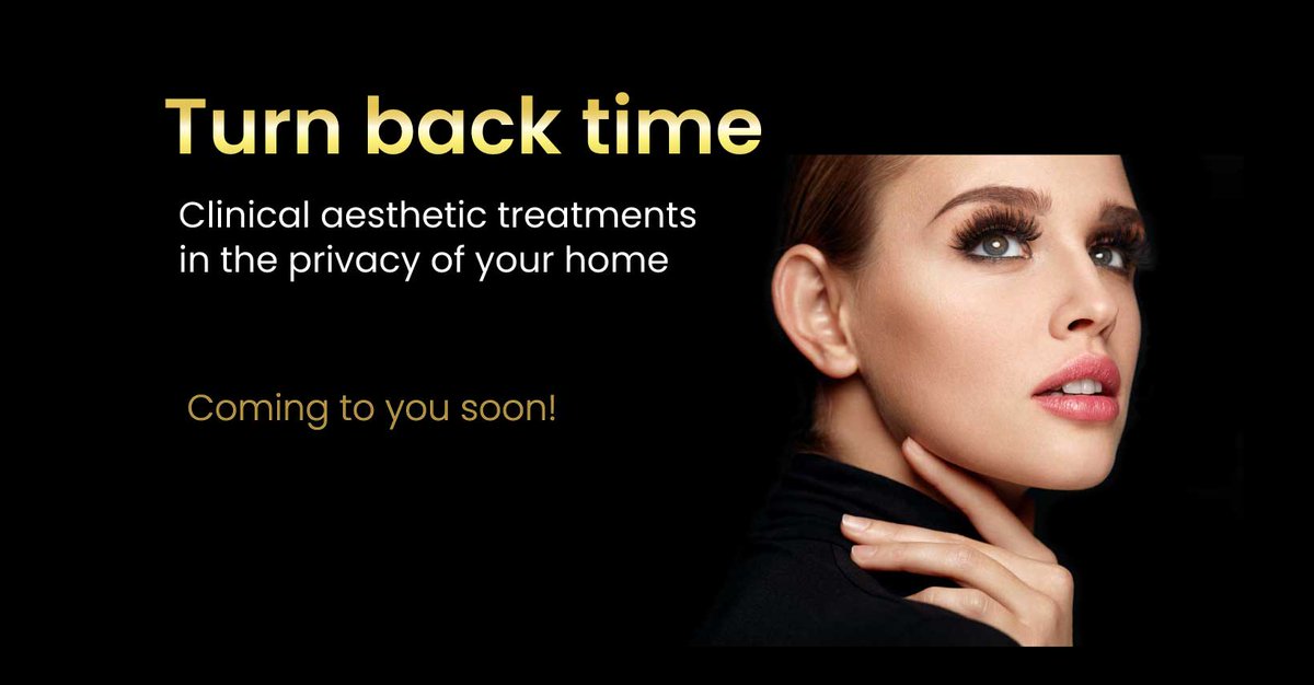 DivaDash_01's tweet photo. Rent. Utilities. Furnishings.
All fixed costs that don’t scale well.
With DivaDash, you expand without any of it.
👉 Use our platform to deliver in-home Botox, filler, and IV therapy.
📈 Scale smarter. Grow leaner. https://t.co/bbJGdwT3A1