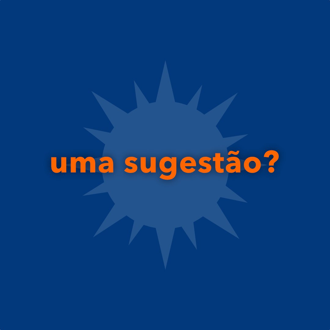 prosolvac's tweet photo. 🔥 As bombas de calor Solius são uma excelente escolha para climatização e AQS. Descubra modelos como a Probox e aproveite o IVA reduzido até ao fim deste mês! 

#Solius #ClimatizaçãoEcológica" https://t.co/O5biO03R0f