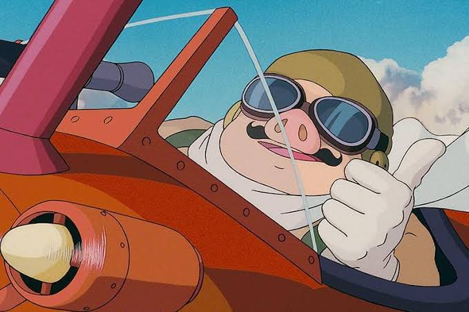 ヤミ・リ・スタート tweet media