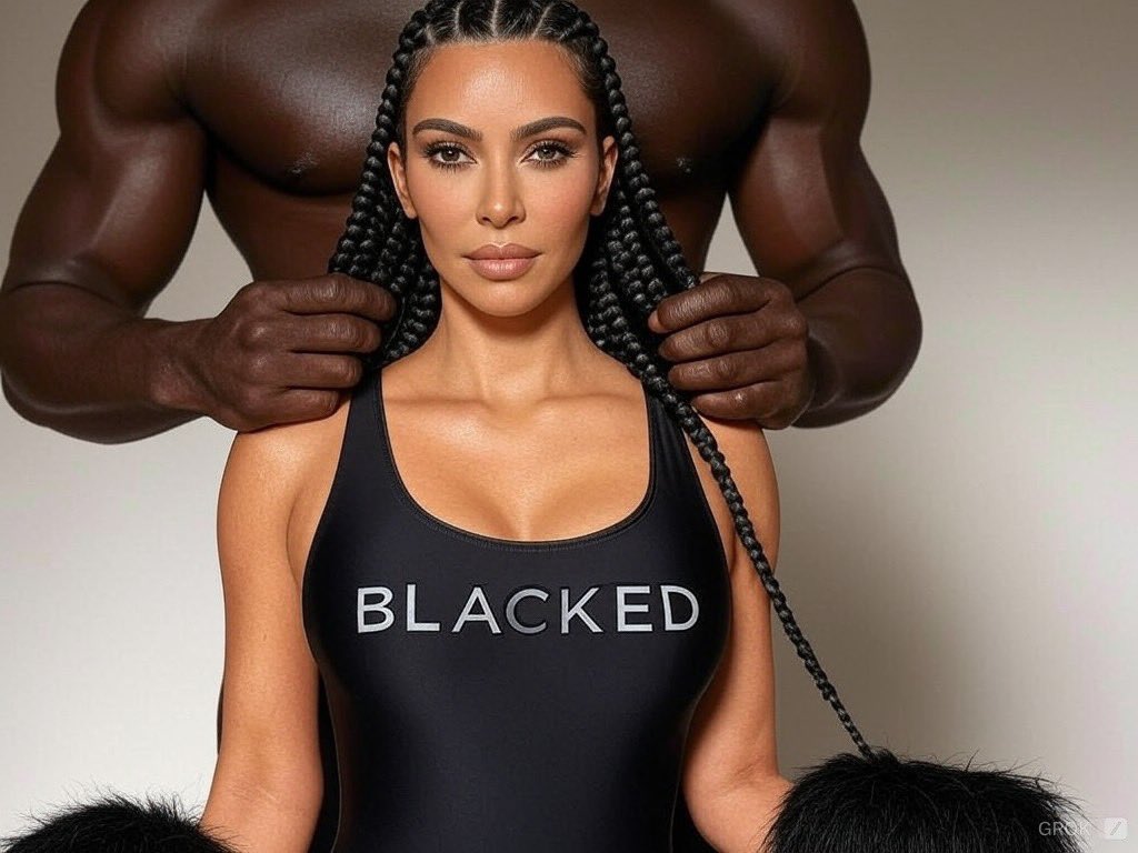 احساسك وانت واقف قدامها
وشايفها ف حضن غيرك بيفرك كسها
والفحل يلمس لحم زوجتك قدامك
مين نفسه يعيش اللحظه ذي..؟