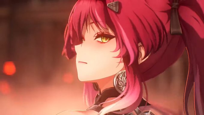 ほんといいな…… 