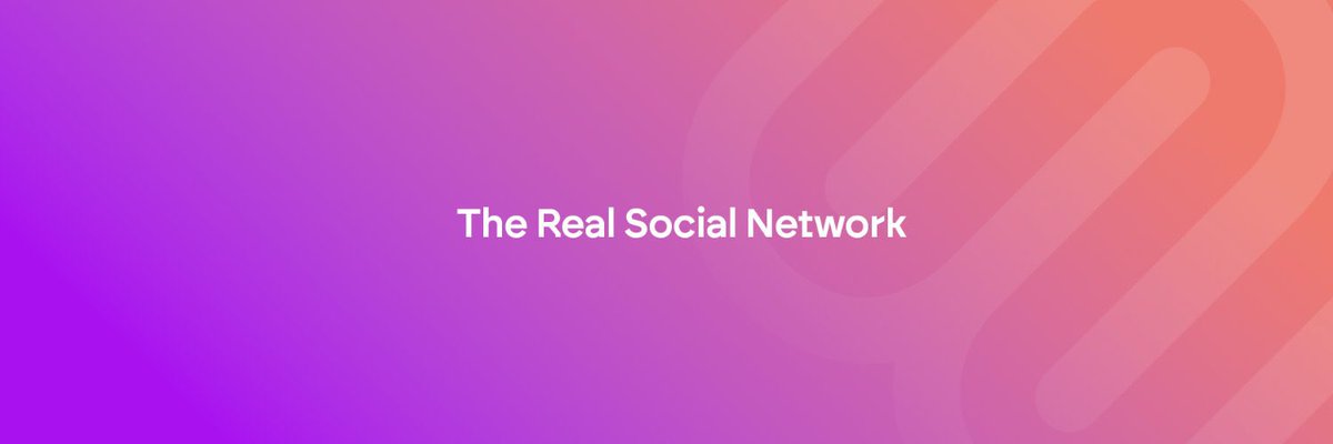 Owner of Gotham 🟡 tweet media